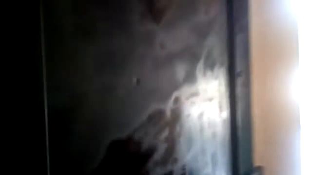 кафе ремонт смотреть онлайн