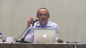 Менять нужно себя, а не мир! Торсунов лекции