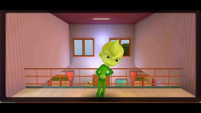 Scary Robber Home Clash VS Scary Teacher 3D VS The Siblings 2020 Android iOS Gameplay