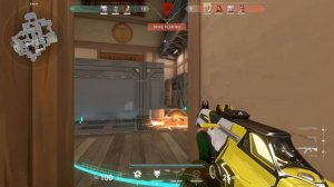 ТОП 5 СОВЕТОВ, ЧТОБЫ ВСЕГДА ПОБЕЖДАТЬ В VALORANT / КАК ПОДНЯТЬ РАНГ В VALORANT?