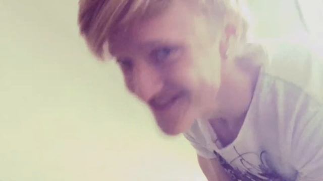 Лирика смотреть онлайн