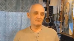 ЗАБУДЬ ПРО РАК И ЖИВИ 100 ЛЕТ