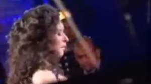 Dina- the  Egyptian Bellydance Star