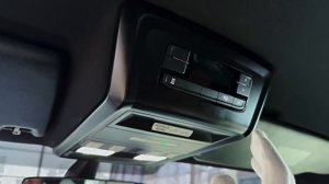 2024 Volkswagen Multivan - interior and Exterior (Luxury Family VIP)