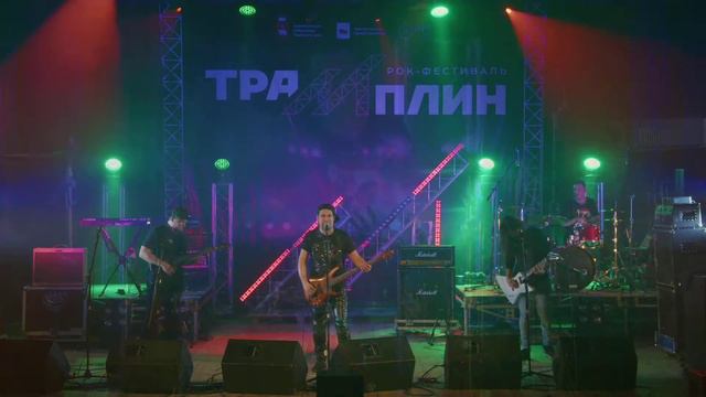 АНАНАС Это твой путь!!! смотреть онлайн