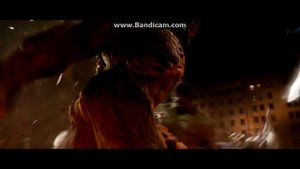 Лучшие драки в кино