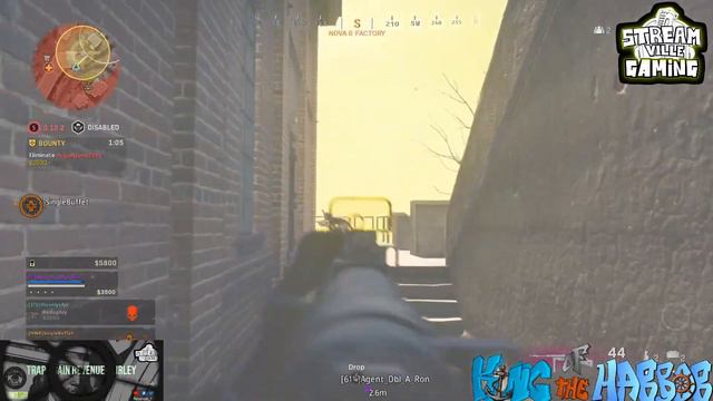 Highlight: Killz On The Go #GetMurked #Sonnet #DemonDub смотреть онлайн