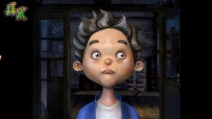 Стихотворение. С Михалков АЗБУКА.