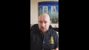 РАБОЧИЙ ДЕНЬ МЕНЕДЖЕРА ПО ПРОДАЖАМ | ОПОЗДАНИЕ CRMка | ОБЗВОН | ВСТРЕЧИ | Тренинг Сергей Филиппо