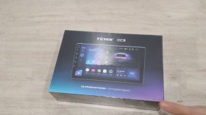 Teyes CC3 комплект и распаковка-005.mp4