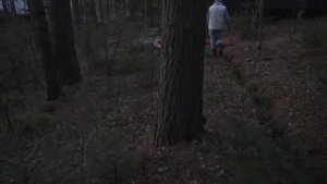 Канализация и септик, кессон и водоснабжение. Создаю глэмпинг. Коммуникации. База отдыха. Серия 7