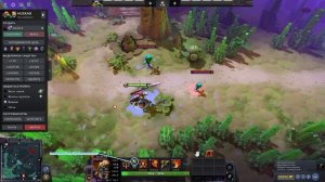 это ошибка 7.37