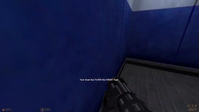 Играем в Team Fortress Classic в 2024 году! смотреть онлайн