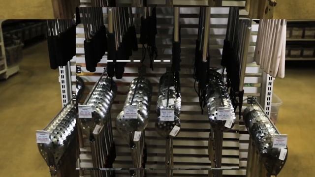 Магазин Kaida Fish - всё для успешной рыбалки круглый год смотреть онлайн