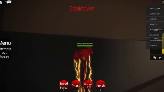 playing the flash prime game from roblox смотреть онлайн