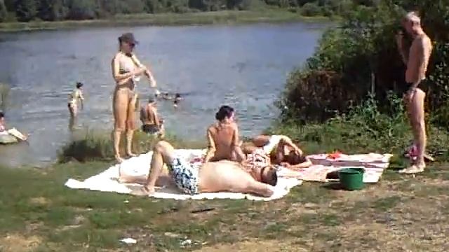 Рамонь.AVI смотреть онлайн