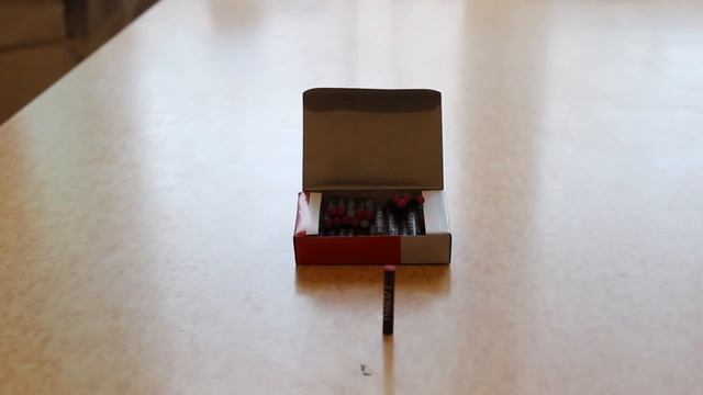 Как сделать полтергейст Poltergeist. Приколы в Новый год