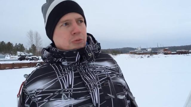 Завершения дня зимних полетов 2015 смотреть онлайн