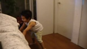 Jumong IP Man.MP4