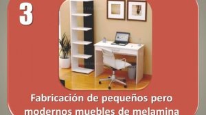 8 productos para fabricar en casa, vender y ganar