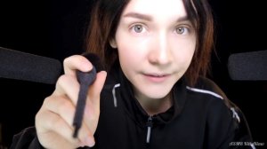 АСМР С Друзьями ? ?♀️ ? ? ?? ASMR With Friends