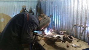 Замена катализаторов Джип Гранд Чероки. Установка универсальных катализаторов. Москва.