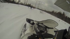 600 brp grand touring