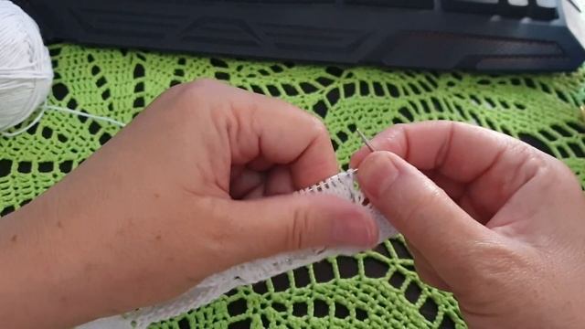 Кофточка* Одуванчик* и Мак* для куклы Паола Рейна* Мастеркласс* смотреть онлайн