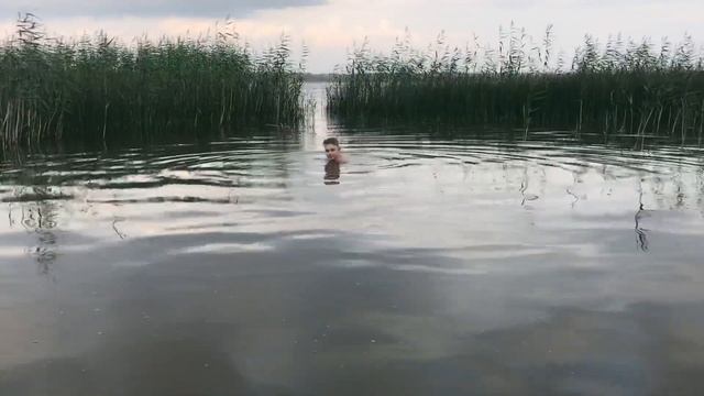 Луга, череменецкое озеро красный вал смотреть онлайн