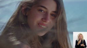 Экспертиза Coral Club: как мы создаем продукты для здоровья и красоты