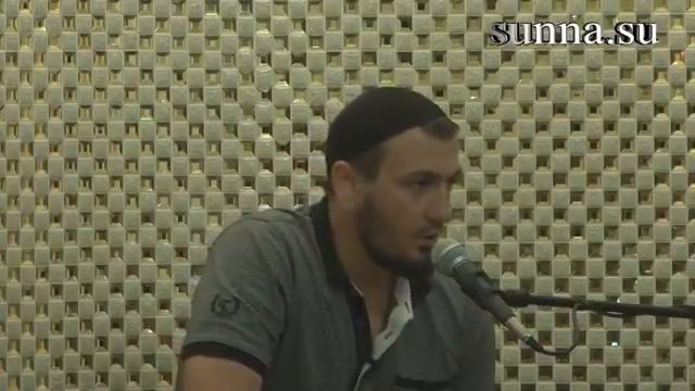 Камиль абу Султан - Женщина, которая не покрывается смотреть онлайн