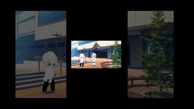 Долгожданная озвучка ~•|Кто он такой? |•~ смотреть онлайн