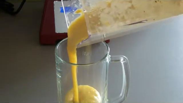 Tropical Smoothie! Ay Carambola! смотреть онлайн