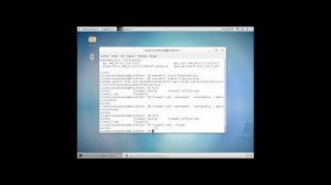 Centos 7: Instalar Apache, Maria DB(mysql), PHP, PhpMyAdmin