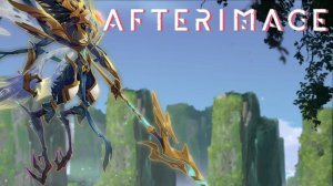 В поисках пути | Afterimage прохождение #6