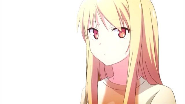 Song - Красный сарафан! смотреть онлайн