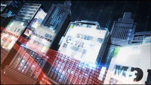 НАНОГРАД-ДНК-ТАГАНРОГ-2021 /День пятый/