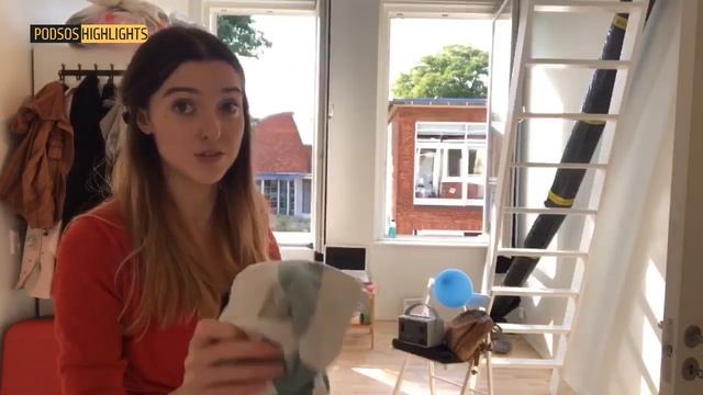 ЛИЗОН КУКИНГ