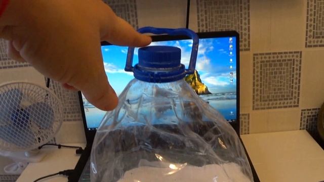 Лайфхак для дома. Стиральный порошок без запаха. смотреть онлайн