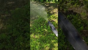 Kärcher 4.80