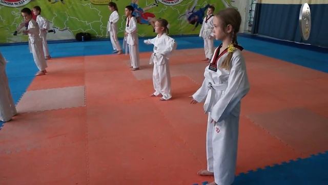 Сохраним для Истории: Year 2021 Самое Начало смотреть онлайн