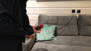 Куртка с подогревом Milwaukee