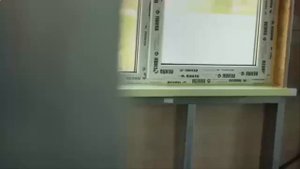 Строительство домов в Беларуси