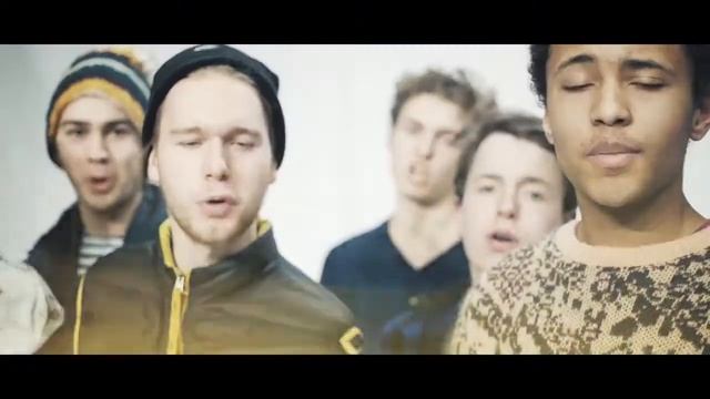 "Klassenbuch" – Deutsches Theater Berlin, Kammerspiele смотреть онлайн