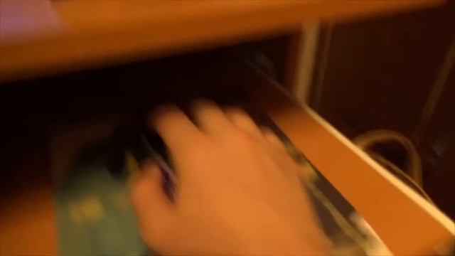 Рубрика обзор : Посылки из китая (Игровая мышь) смотреть онлайн