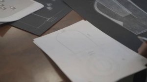 Светильники серии Mantra Nora