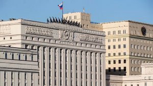Брифинг Минобороны России (01.06.2022 г.).mp4