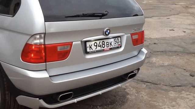 В движении смотреть онлайн