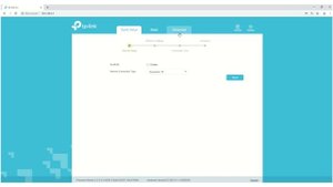 Archer C5 Pro Mesh Network setup Video