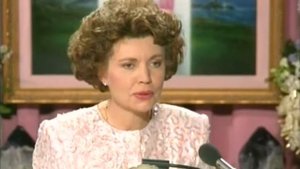 Серафимы и Ангелы Победы - лекция Элизабет Клер Профет